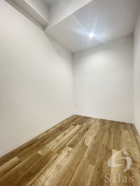 拡大写真:池田市新町 9階901の内観