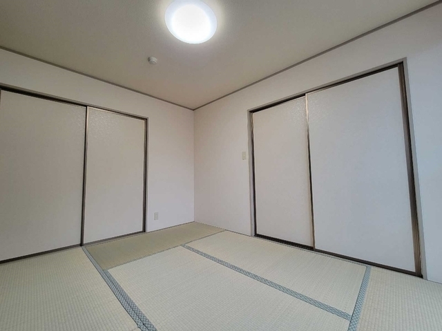 拡大写真:伊丹市松ケ丘1丁目 2階201の内観