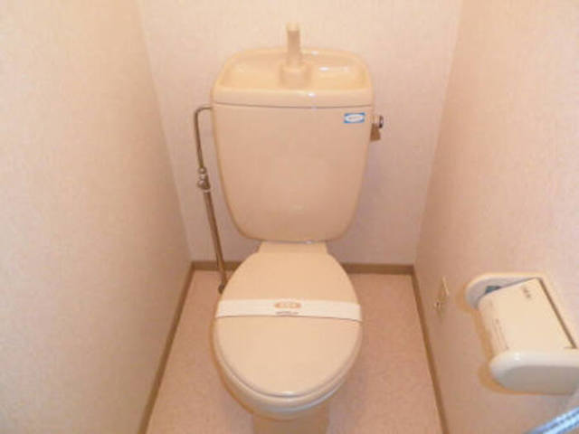 拡大写真:伊丹市松ケ丘1丁目 2階201の内観
