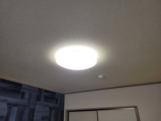 拡大写真:伊丹市松ケ丘1丁目 2階201の内観