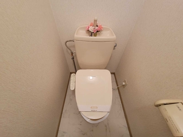 拡大写真:伊丹市松ケ丘1丁目 2階201の内観