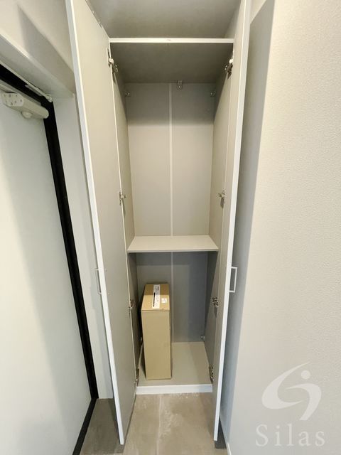 拡大写真:尼崎市尾浜町3丁目 2階201の内観