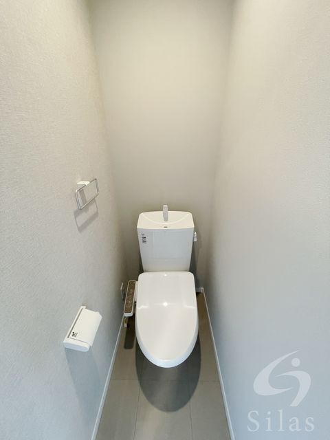 拡大写真:尼崎市尾浜町3丁目 2階201の内観