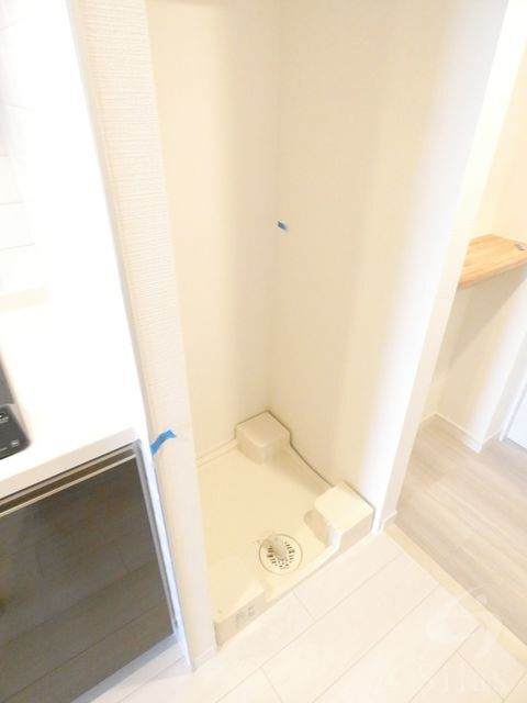 拡大写真:大阪市淀川区田川3丁目 8階803の内観