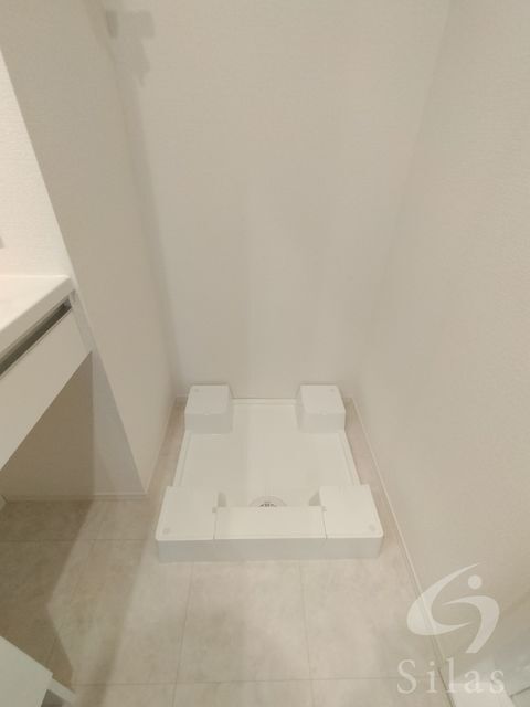 拡大写真:尼崎市西難波町2丁目 2階203の内観