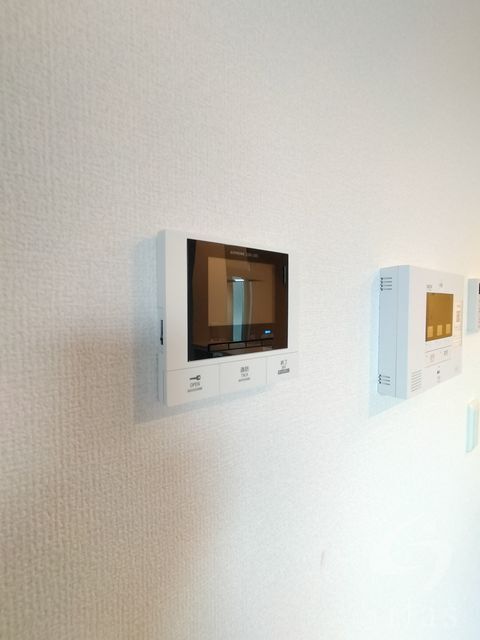 拡大写真:尼崎市西難波町2丁目 2階203の内観
