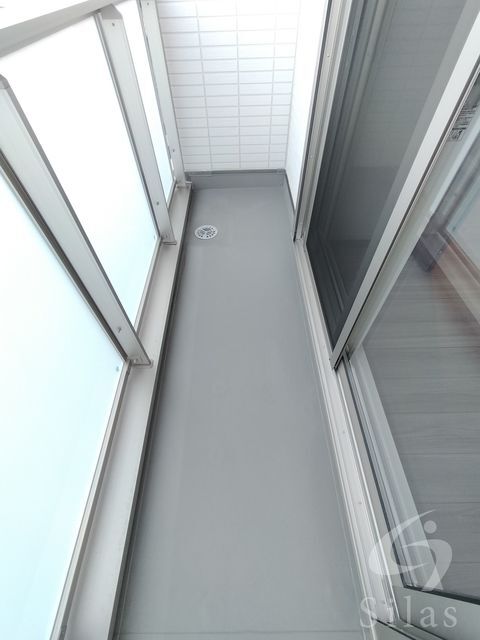 拡大写真:尼崎市西難波町2丁目 2階203の内観