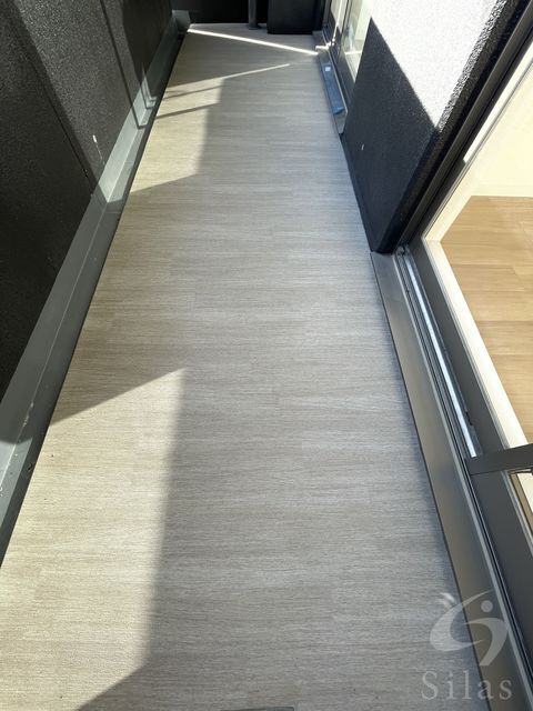 拡大写真:大阪市西淀川区歌島2丁目 7階704の同仕様