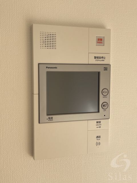 拡大写真:大阪市西淀川区歌島2丁目 7階704の同仕様