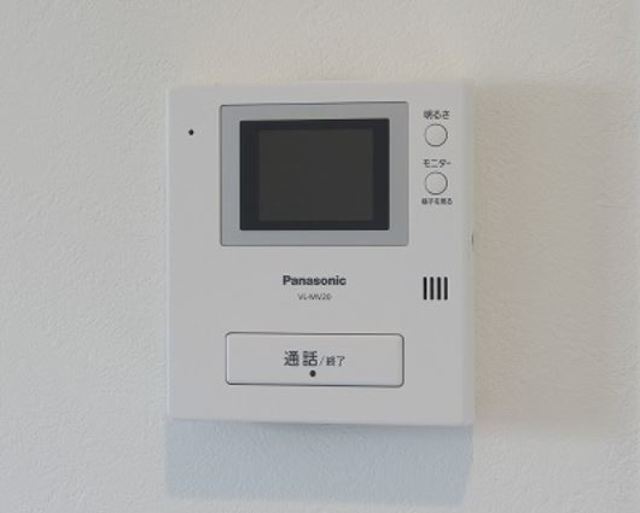 拡大写真:神戸市長田区長田町6丁目 3階302の内観