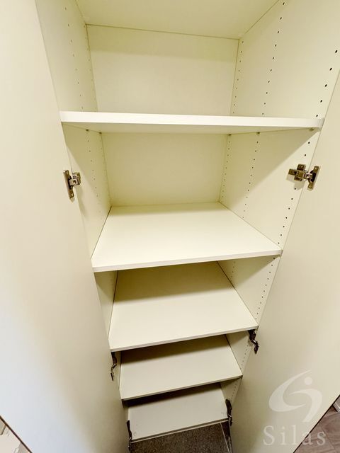 拡大写真:大阪市淀川区塚本2丁目 14階1401の内観