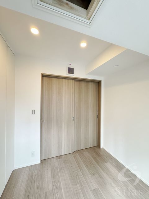 拡大写真:大阪市淀川区塚本2丁目 14階1401の内観