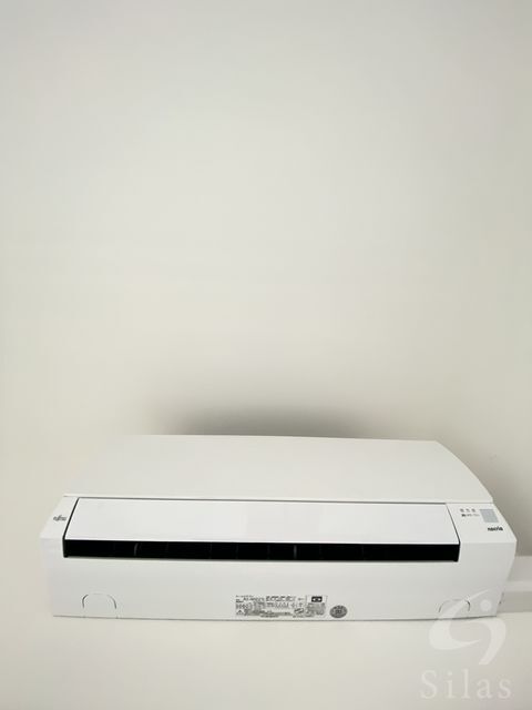 拡大写真:大阪市西淀川区野里2丁目 8階813のモデルルーム