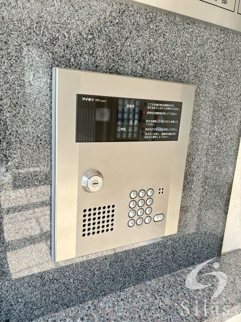拡大写真：大阪市淀川区三津屋北１丁目 2階201の内観