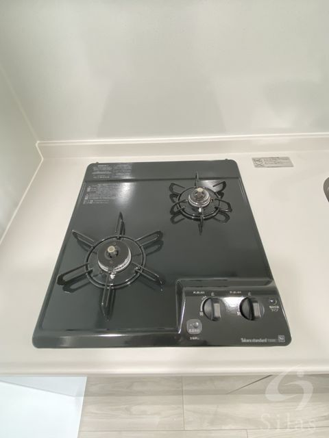 拡大写真:大阪市西淀川区姫里3丁目 6階608の内観