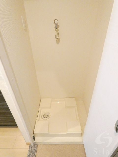 拡大写真:大阪市西淀川区姫里2丁目 4階402の内観