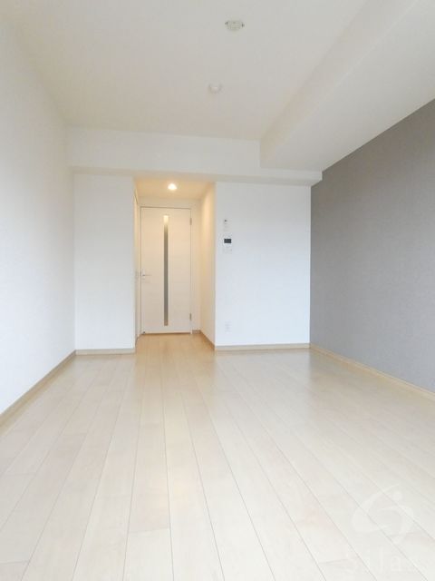 拡大写真:大阪市西淀川区姫里2丁目 4階402の内観