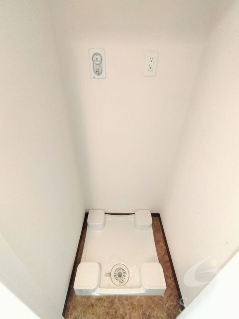 拡大写真:尼崎市昭和南通3丁目 4階409の内観