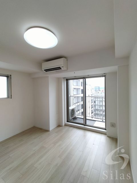 拡大写真:尼崎市昭和南通3丁目 4階409の内観