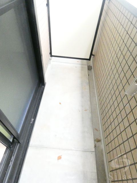 拡大写真:西宮市小松南町1丁目 3階303の内観
