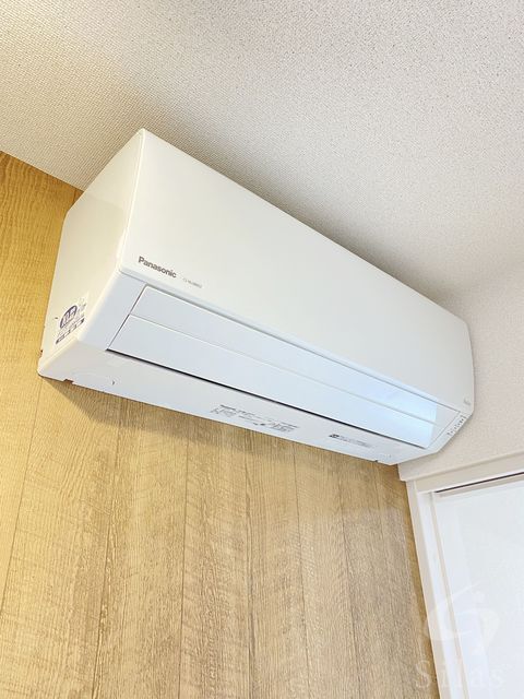 拡大写真:東大阪市友井3丁目 2階203の内観