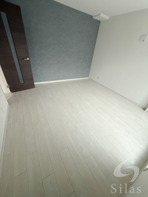 拡大写真：尼崎市元浜町３丁目 1階101の内観