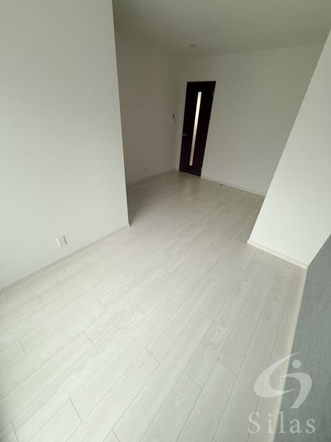 拡大写真:尼崎市元浜町3丁目 1階102の内観