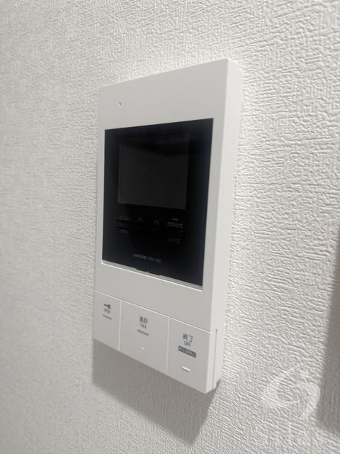 拡大写真:尼崎市元浜町3丁目 3階301の内観