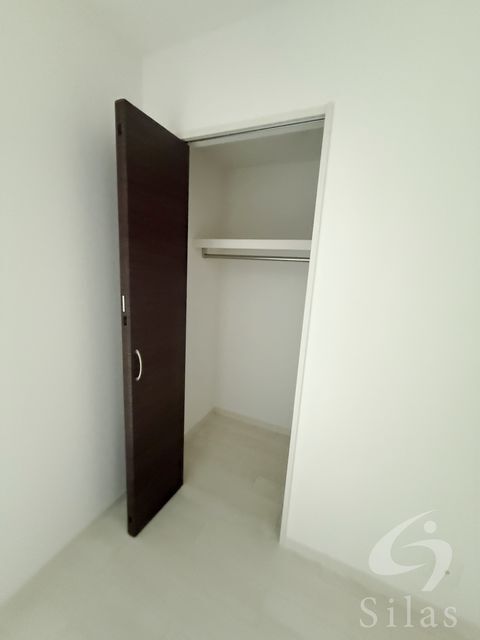 拡大写真:尼崎市元浜町3丁目 3階302の内観