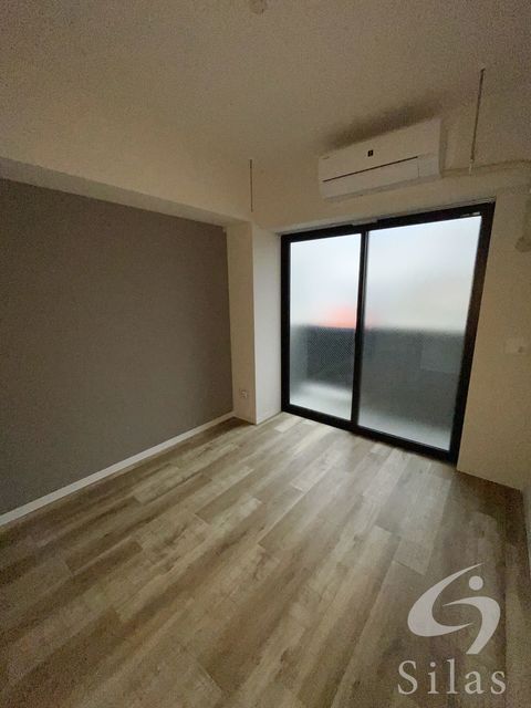 拡大写真:尼崎市上ノ島町1丁目 4階404の内観