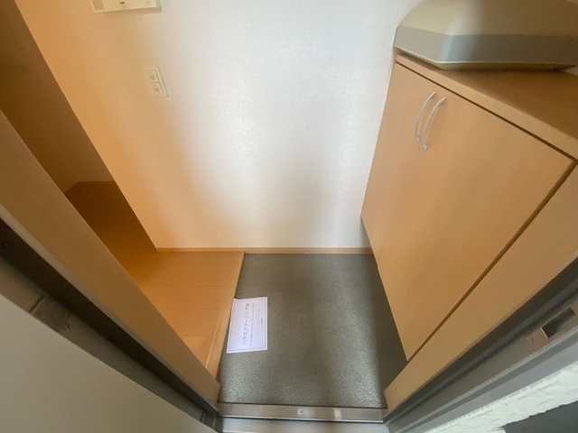 拡大写真:大阪市淀川区三津屋南2丁目 2階202の内観