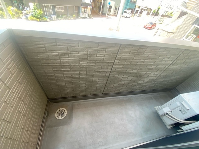 拡大写真:大阪市淀川区三津屋南2丁目 2階202の内観