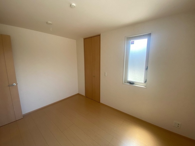 拡大写真:大阪市淀川区三津屋南2丁目 2階202の内観