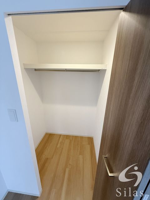 拡大写真:東大阪市荒本西4丁目 9階902の内観