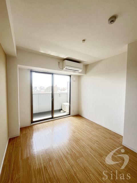 拡大写真:大阪市生野区中川西3丁目 9階903の内観