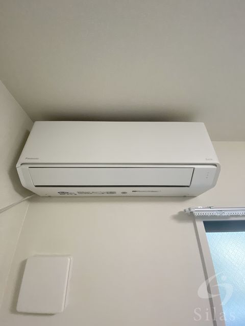 拡大写真:東大阪市友井1丁目 3階302の内観