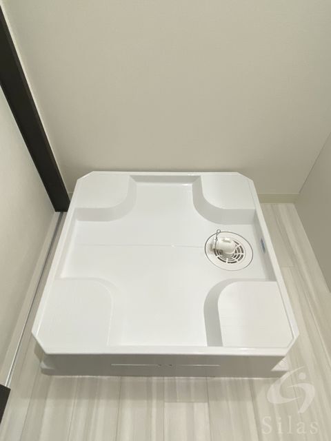 拡大写真:東大阪市友井1丁目 3階302の内観
