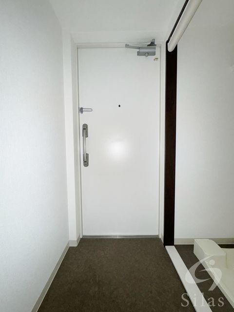 拡大写真:大阪市大正区三軒家東4丁目 10階1007の内観