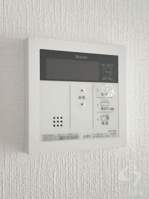 拡大写真:大阪市大正区三軒家東4丁目 10階1007の内観