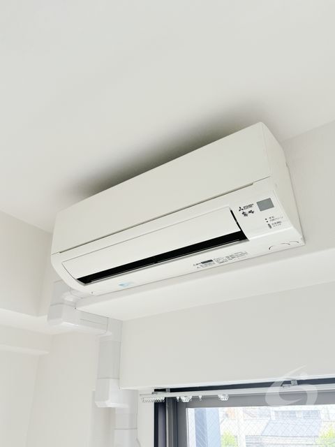 拡大写真:大阪市大正区三軒家東4丁目 10階1007の内観
