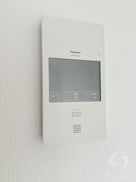 拡大写真:大阪市大正区三軒家東4丁目 10階1007の内観