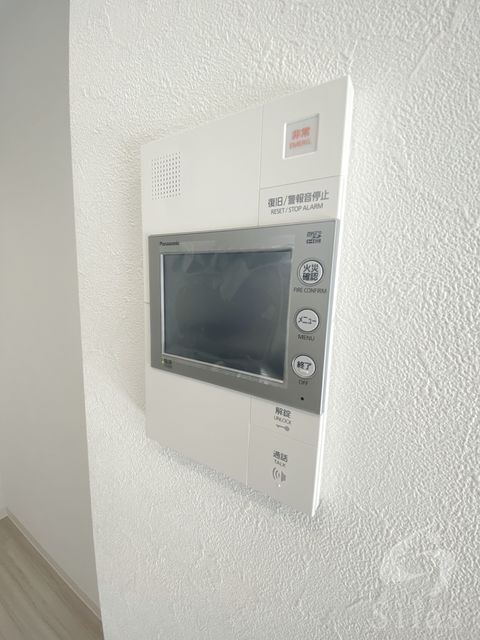 拡大写真:大阪市西淀川区歌島1丁目 6階602の内観