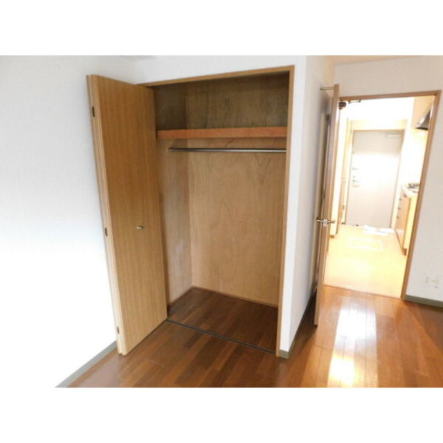 拡大写真:神戸市東灘区本山中町3丁目 2階203の内観