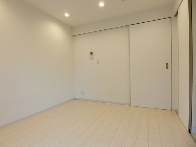 拡大写真:茨木市末広町 2階202の同仕様