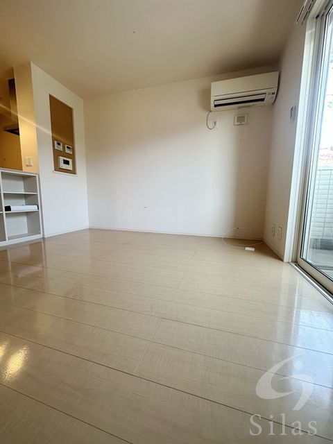 拡大写真:大阪市淀川区三津屋北1丁目 3階302の内観