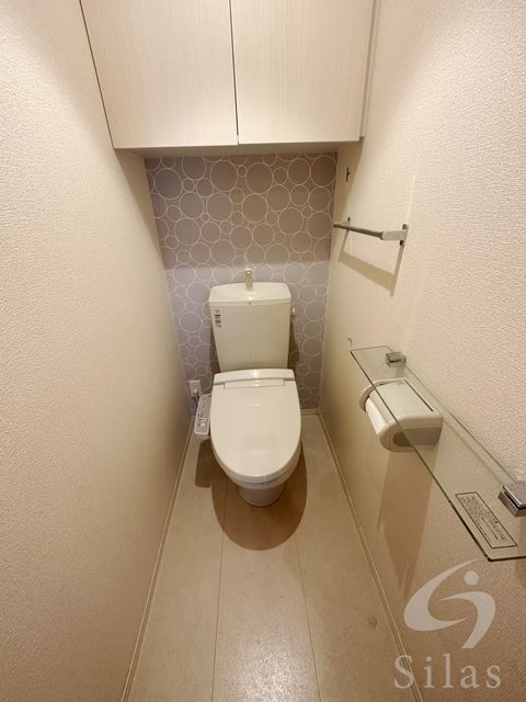 拡大写真:大阪市淀川区三津屋北1丁目 3階302の内観