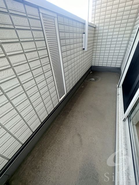 拡大写真:大阪市淀川区三津屋北1丁目 3階302の内観