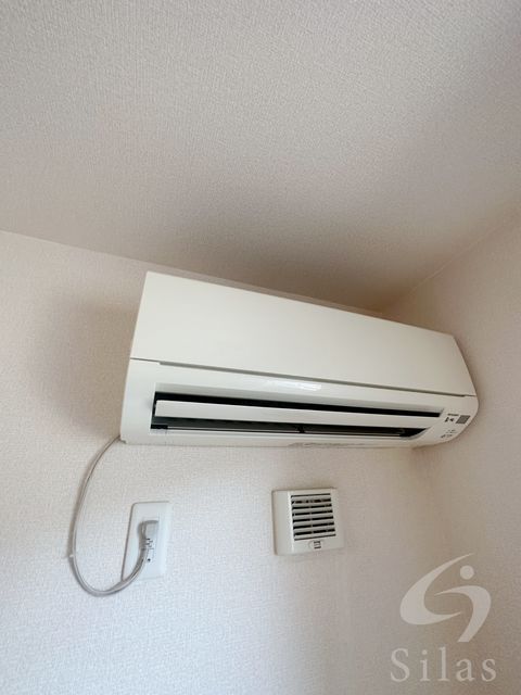 拡大写真:大阪市淀川区三津屋北1丁目 3階302の内観