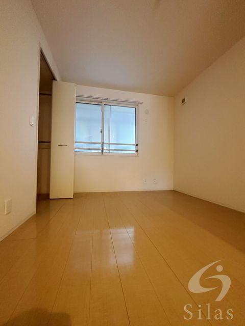 拡大写真:大阪市淀川区三津屋北1丁目 3階302の内観