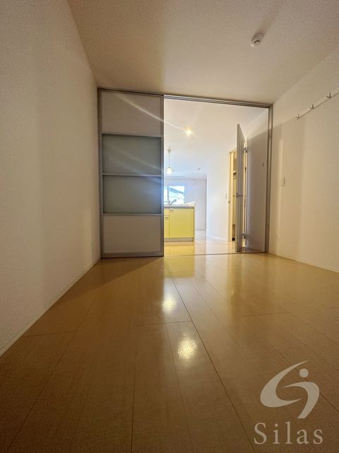 拡大写真:大阪市淀川区三津屋北1丁目 3階302の内観
